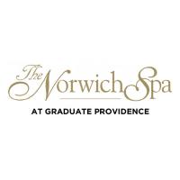 The Norwich Spa at Graduate Providence image 1